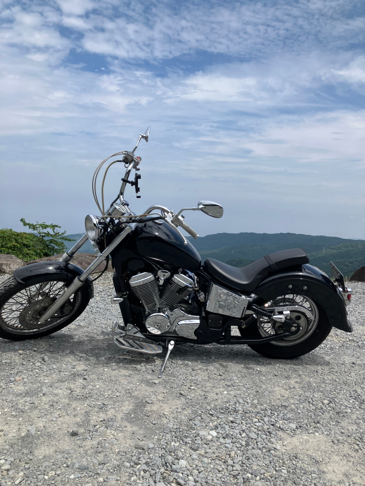 エイプ50 CBXテール 値下げ中です！！ hqdefault.jpg