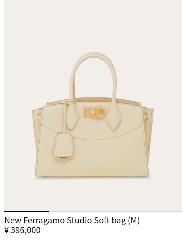 MICHAEL KORS フルラ ケイトスペード マークジェイコブス コーチ MICHAEL KORS フルラ ケイトスペード マークジェイコブス コーチ