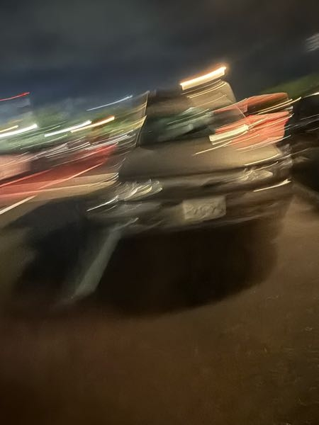 質問の画像