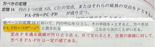 ❹フルカラー、大判おまとめ★2冊〜（2冊での価格表記）1冊不可▲おまとめ割3冊〜 表紙フルカラー×本文単色ブライトカラーPPセット | 冊子印刷