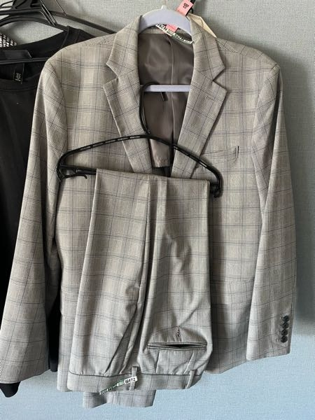 【超美品】オリヒカ　パーフェクトスーツファクトリー　2点同梱 S・CN-E612・AC・BK｜ALL｜製品情報｜株式会社オリバー