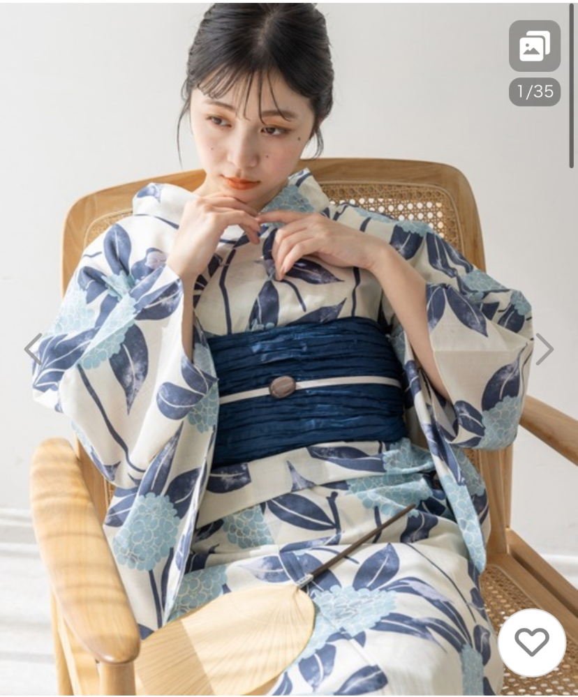 ダンケシェーンのこのパンツについてです。ZOZOTOWNでは8000円
