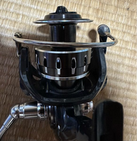 カ*レ様 16キャタリナ 6500H s-l400.jpg