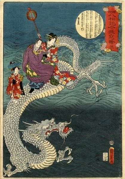 油絵（誰の絵かはわかりません） 最新発見 油絵 絵画 HIROSHI1990 | 【紅葉川渓谷】 絵画 - 絵画
