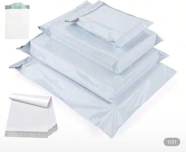 専用出品お願いします。 - を敬語にしてほしです - Yahoo!知恵袋