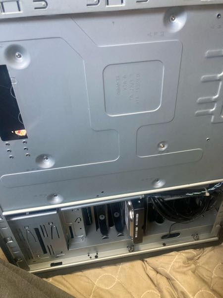 自作pc Windowsを買えば使えます 6年ぶりに自作PCを制作（7台目）｜Eishing++のブログ｜音速の