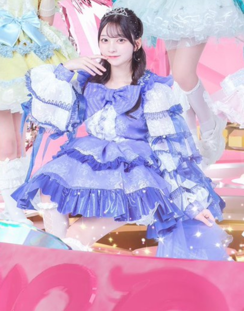 AKB SKE NMB HKT 生写真 希望メンバー探します♡ AKB SKE NMB HKT 生写真