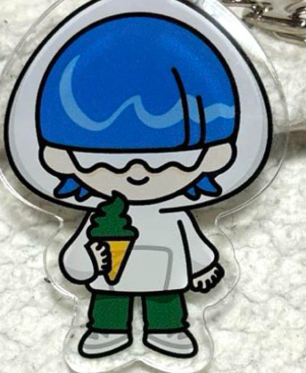 購入後1日〜2日で発送します(*^^*) メルカリで、今購入されたとき、1日〜2日で発送としていましたが