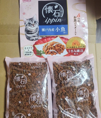 メルカリで商品が売れ、まだ商品は相手に届いてないのですが高