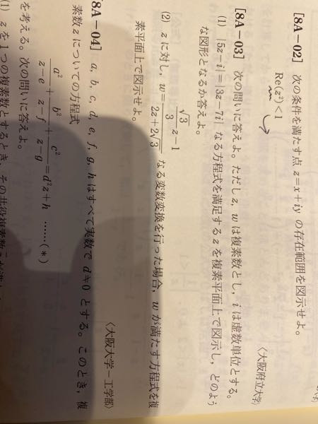 数学で、z[x]という表記を見かけますがどういう意味ですか
