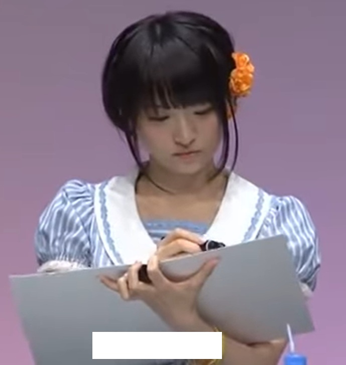 乃木坂46 ブレスレット 齋藤飛鳥 乃木坂46 ブレスレット 齋藤飛鳥｜ゲーム・おもちゃ・グッズ