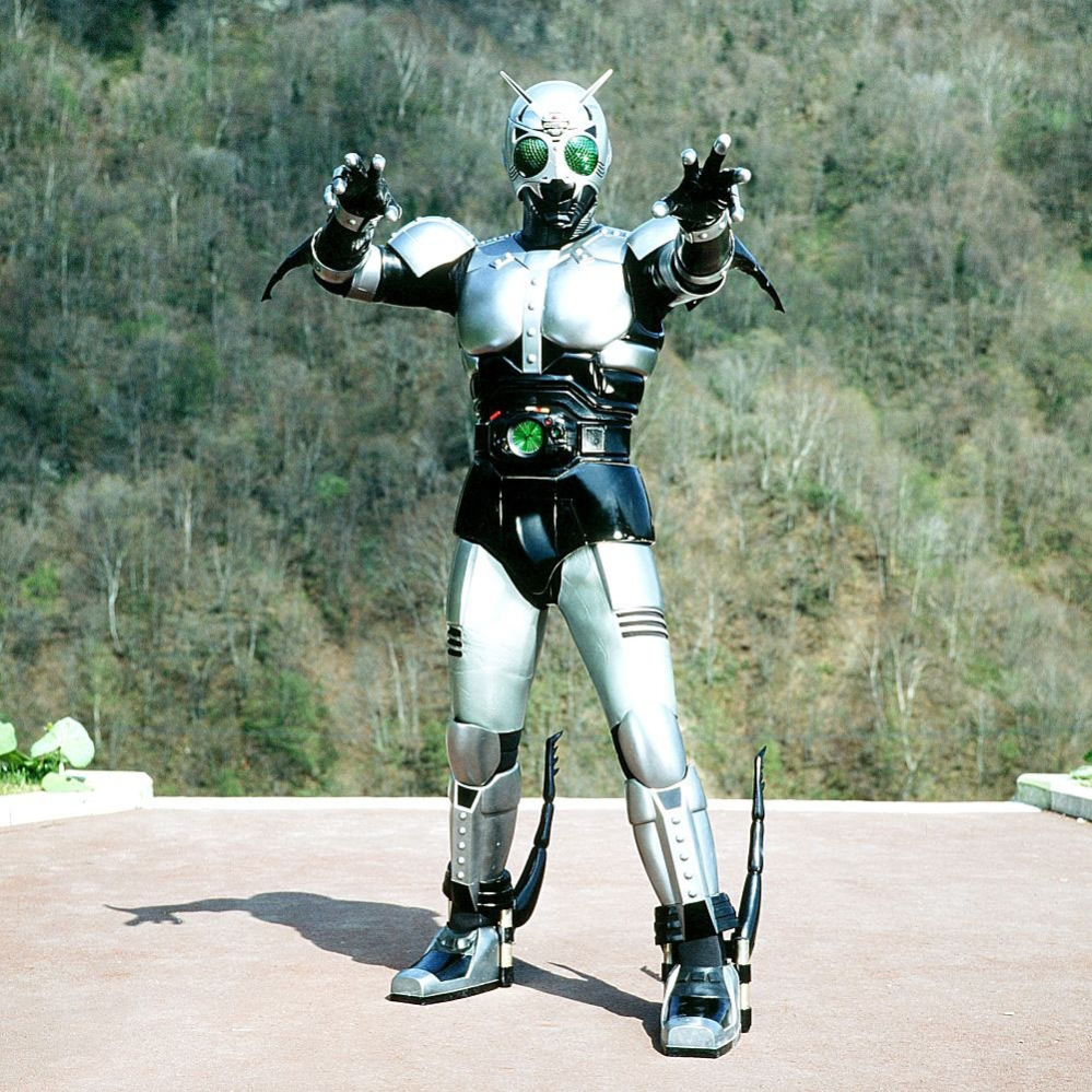 パイソン柄　ジャケット　浅倉威　浅倉威風 コスプレ　浅倉威コスプレ 仮面ライダー龍騎浅倉威浅倉がよく着てるこうゆう服がほしいん