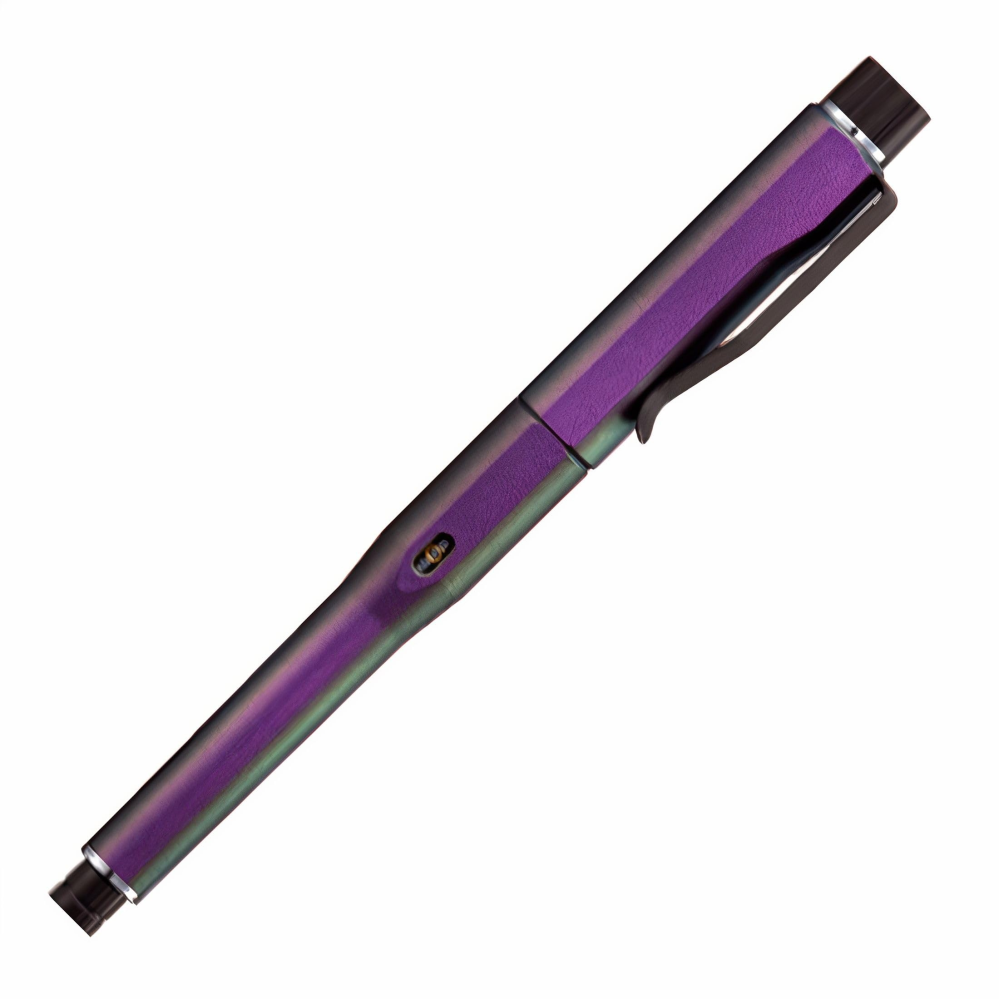 文房具好きな人に質問です。今はロットリング600やカヴェコ