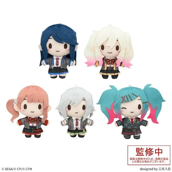 掲示板フィギュア初期不良対応致します。 買ったフィギュアの塗装に一部不具合があったんですが、メーカー