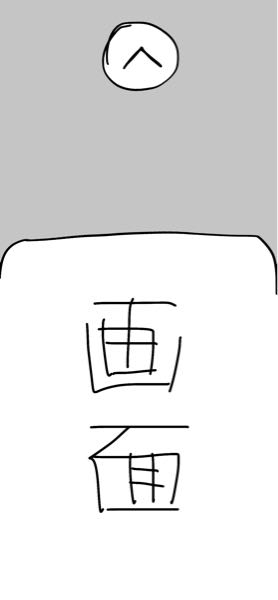 signalメッセージアプリで、受信が遅れることは、よくある