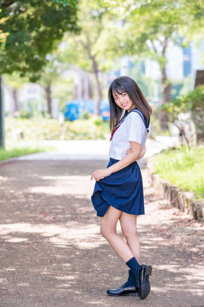 リリス 村上蔵馬 くぅ on X: 