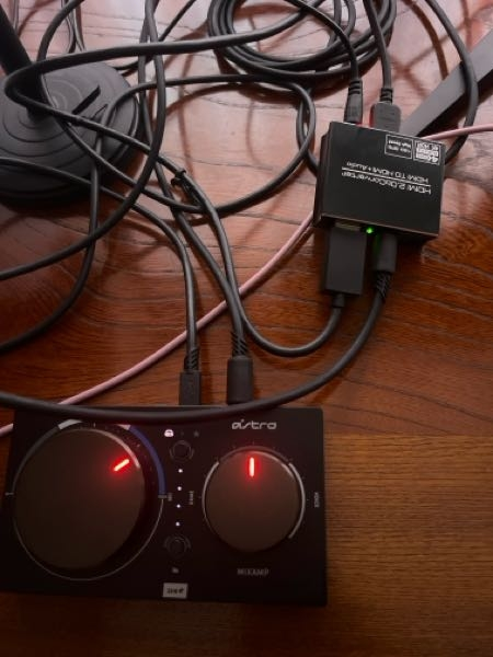 Dell モニター PS4接続確認済み VGAケーブルのDELLモニターをPS4に繋げて、ps4の画面をモニター