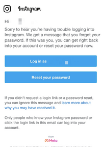 大至急！助けてください！！1週間くらい前にこのようなメールが届