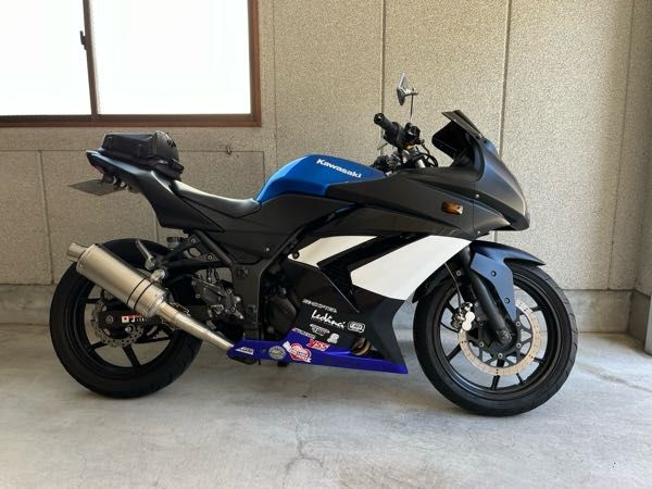 4発用 ヤシメガ2 バッフル付き CBX CBR 4発用 ヤシメガ2 バッフル付き CBX CBR（2025年最新】Yahoo