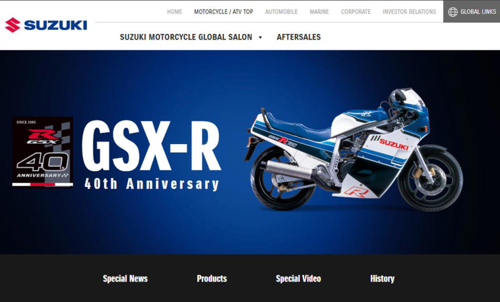 アプリリア RS50 純正プロアーム 流用に NS-1 TZR50R NS50F アプリリア RS50 純正プロアーム 流用に NS-1 TZR50R NS50F