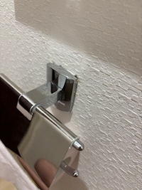 おまとめページ④ペンダント15点(2/10までお取り置き可能です♡) cr0740_02.jpg
