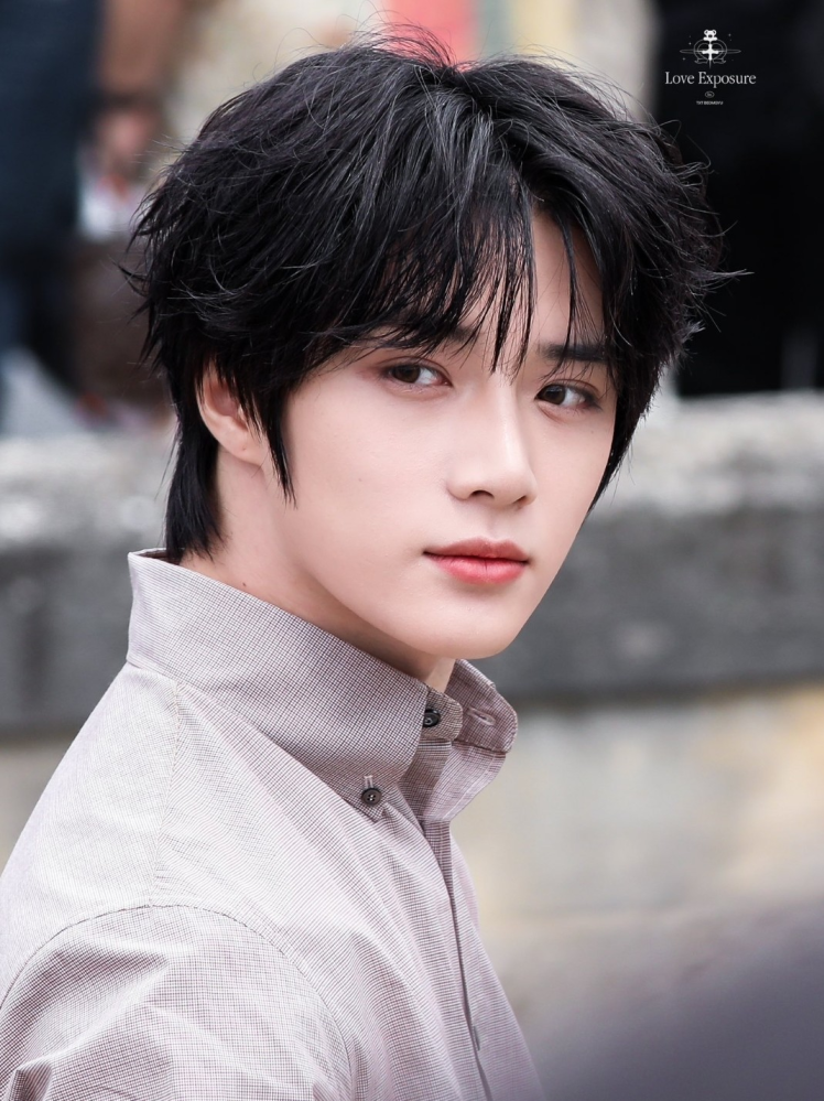TREASURE トレカ makestar メイクスター 対面サイン会応募特典 theboyz トレカ unexpected 特典 セット makestar - メルカリ