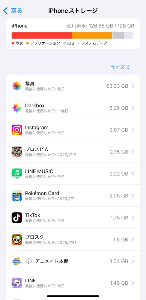 確認用٩(๑❛ᴗ❛๑)۶ ٩(๑❛ᴗ❛๑)۶←これってどうゆうときに使う顔文字ですか
