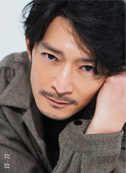 声優　屋良有作さん　直筆サイン 宇宙戦艦ヤマト、タイムボカンシリーズ 等！声優の直筆サイン