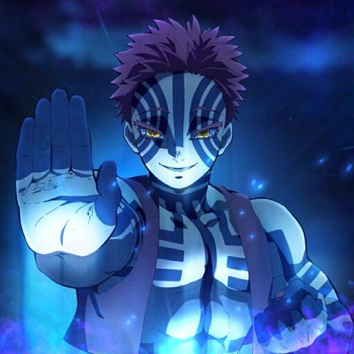 ナルトについてです。アニメオリジナルの話で、ヒナタの守護八卦