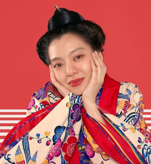 RADWIMPSのCD（DVD？）の中で、・もしも・猿ジャケ（ - Yahoo