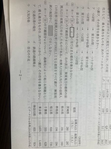 読書感想文　見本　原稿用紙4枚分　小説、童話、絵本など 81LWA1akF7L.jpg