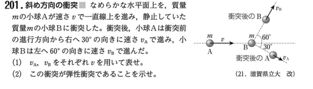 高校物理 第一学習社 高校教科書 高等学校 改訂 物理 ［教番：物理316
