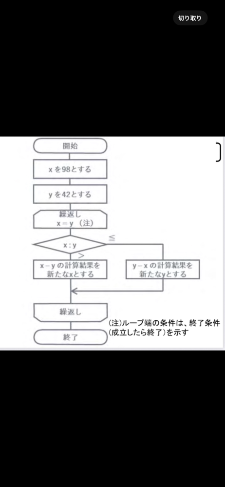 数学 その内容、方法、意味 数学で、z[x]という表記を見かけますがどういう意味ですか