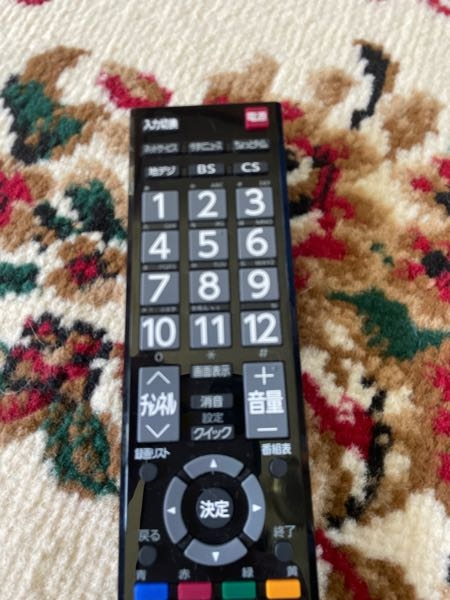 iPhone12miniどうもカメラのピントが合いにくいです。特に近撮時