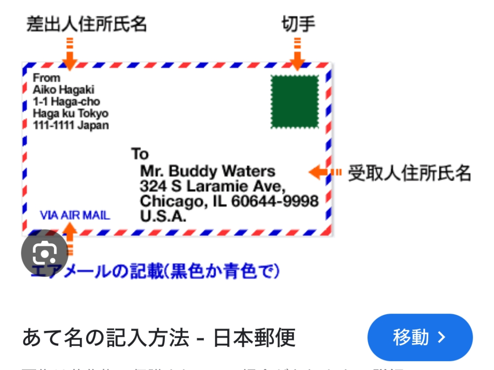 クロネコヤマトのLINEでの匿名配送についての質問なのですが