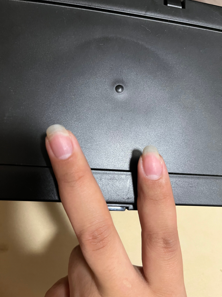 ネイリスト ネイル バッジ ジェル中級 値下げ不可 51g1BcopQML._UF350,350_QL50_.jpg