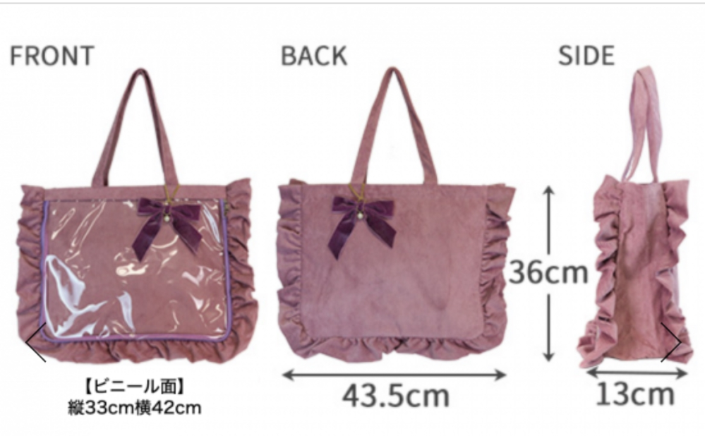 57mmの缶バッジを使って7×9の63個A3で痛バを作りたいのですが