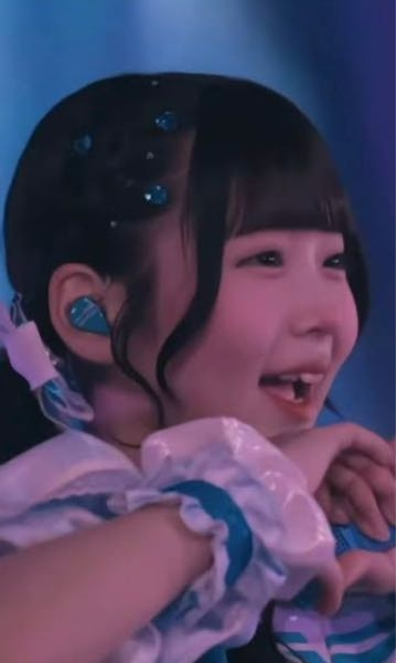 至急】明日虹羽みにちゃんの生誕祭に行きます。(iLiFE!)中学三年生なの
