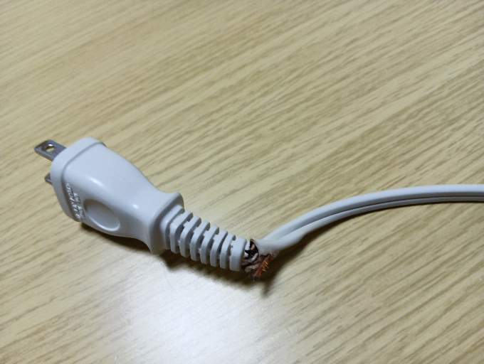 スカパープレミアムチューナーのPT-SH700Aをお使いの方に質