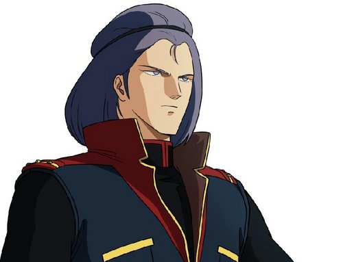 ドラゴンボールGTで小さくなった悟空は、どうやって大人の姿に