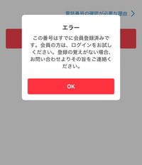 メルカリで商品を購入したのですが、その商品の画像は他人の出品