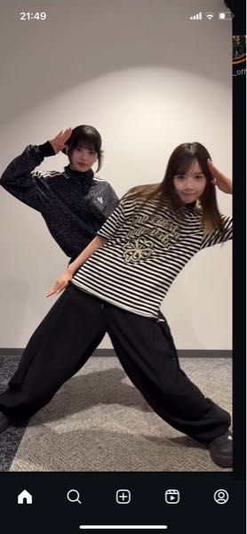 ノイミーオタクさんに質問ですノイミーのソロポスターサイン会に