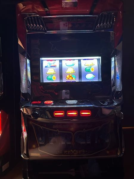 バーサスの実機なのですが、久しぶりにつけたところ下パネルが消灯 