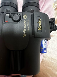 TASCO8000 双眼鏡　フィルムカメラ機能 Zシリーズ / 双眼鏡・望遠鏡 / 製品 | RICOH IMAGING