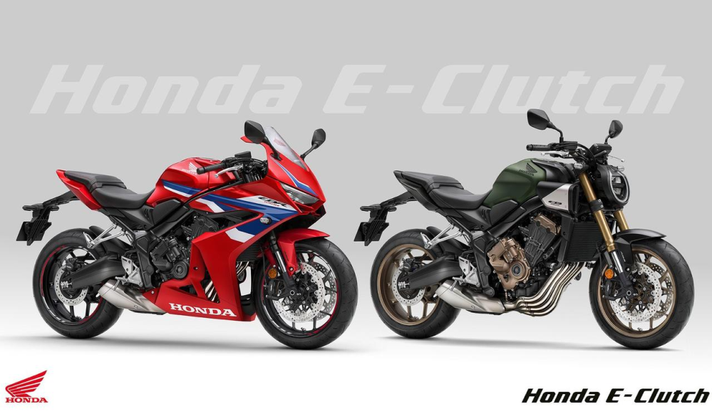 HONDADIOチェスタ（AF34）の車体番号はどこをみればわかるの
