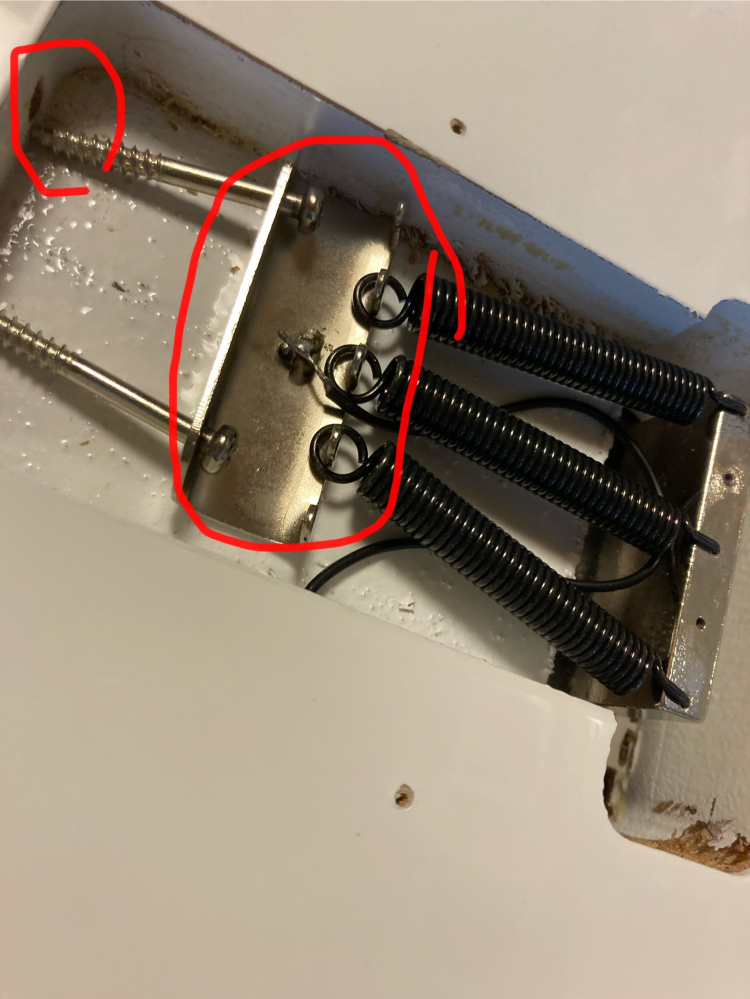 Aoooのイエロートイで使用されているエフェクターが分かりません