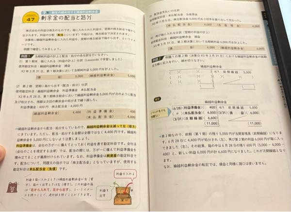 大原25財務諸表論、直前テキ1.2 .3過去問実判1.2.3直対1.2 税理士 財務諸表論 個別計算問題集 2025年（税理士受験対策