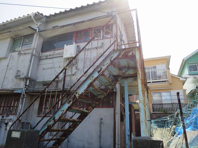 質問の画像