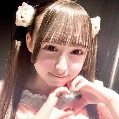 笠原桃奈 飯田栞月 ME:I トレカ Hi-Five 山本すず 海老原鼓 笠原桃奈 飯田栞月