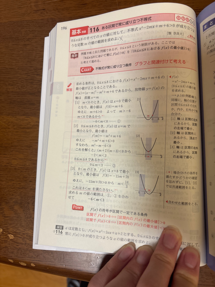 【大量】作家さんバラメモおすそ分け　サイズ色々　235種2枚ずつ 計470枚 252.国内海外作家さん 紙ものバラメモ おすそ分け【特別価格